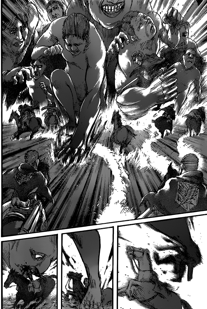 Shingeki no Kyojin c49 - 024.png